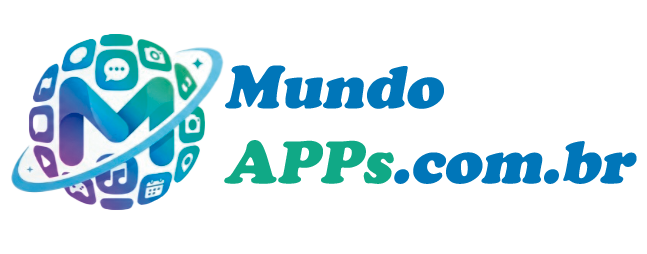 MundoApps